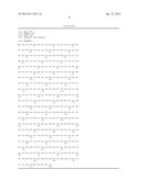 METHOD FOR TREATING GLIOMA USING TARBP2 diagram and image