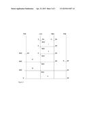 Method for Producing a Recombinant Peptide and Resultant Peptide diagram and image