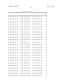 Method for Producing a Recombinant Peptide and Resultant Peptide diagram and image