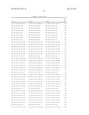 Method for Producing a Recombinant Peptide and Resultant Peptide diagram and image