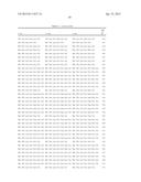 Method for Producing a Recombinant Peptide and Resultant Peptide diagram and image