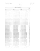 Method for Producing a Recombinant Peptide and Resultant Peptide diagram and image