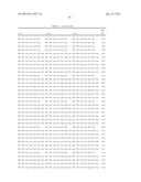 Method for Producing a Recombinant Peptide and Resultant Peptide diagram and image