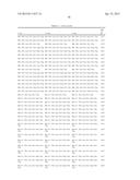 Method for Producing a Recombinant Peptide and Resultant Peptide diagram and image