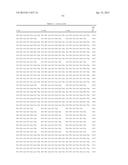 Method for Producing a Recombinant Peptide and Resultant Peptide diagram and image