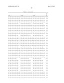 Method for Producing a Recombinant Peptide and Resultant Peptide diagram and image