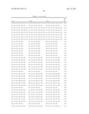 Method for Producing a Recombinant Peptide and Resultant Peptide diagram and image