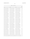 Method for Producing a Recombinant Peptide and Resultant Peptide diagram and image