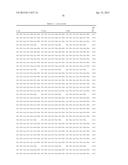 Method for Producing a Recombinant Peptide and Resultant Peptide diagram and image