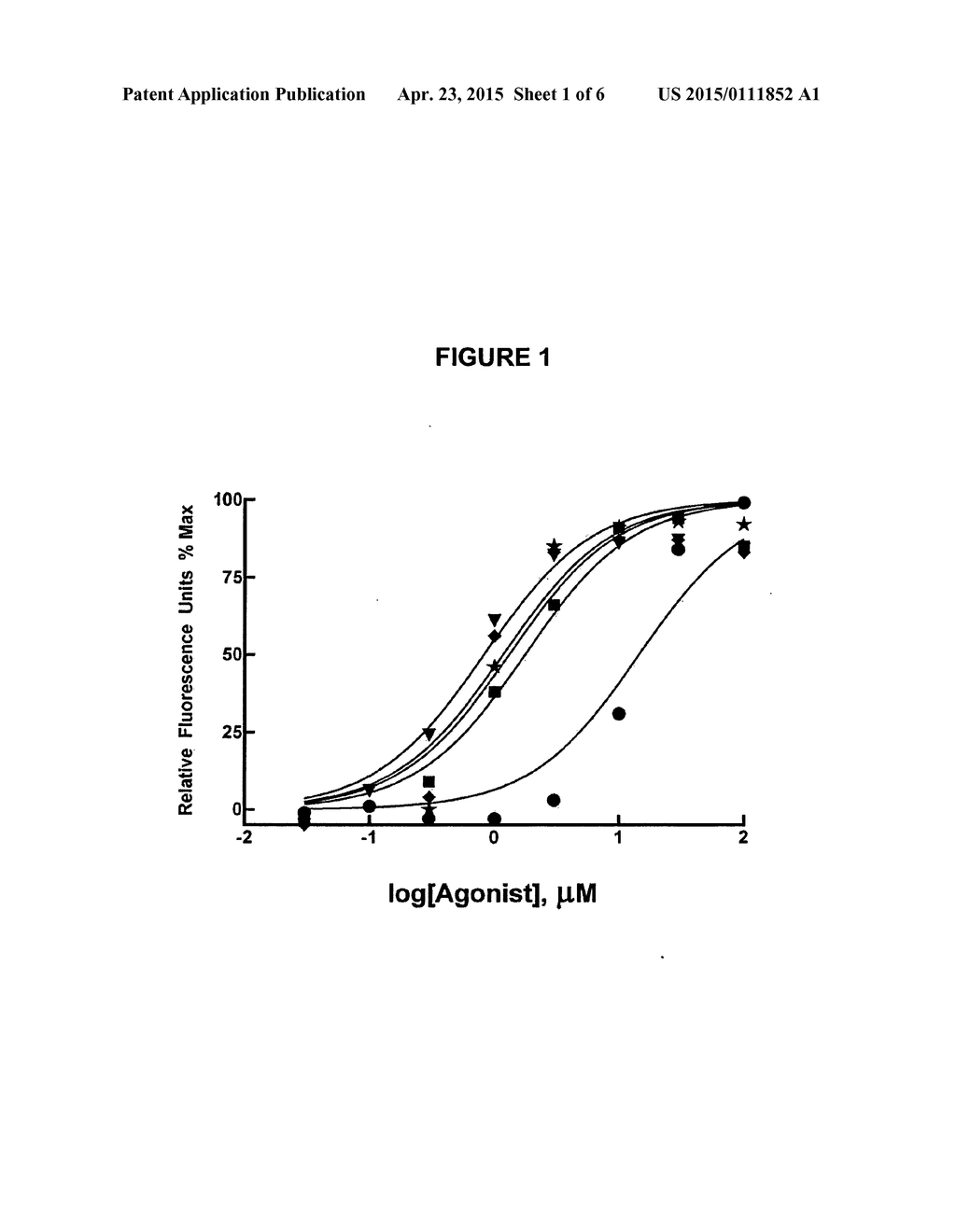 1-Di(sec-butyl)-phosphinoyl-pentane (dapa-2-5) as a topical agent... - diagram, schematic, and image 02