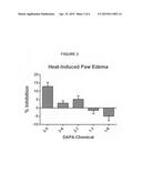 1-Di(sec-butyl)-phosphinoyl-pentane (dapa-2-5) as a topical agent... diagram and image