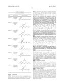 1-Di(sec-butyl)-phosphinoyl-pentane (dapa-2-5) as a topical agent... diagram and image