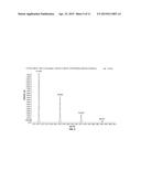 CEPHALOSPORIN COMPOSITIONS AND METHODS OF MANUFACTURE diagram and image