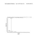 CEPHALOSPORIN COMPOSITIONS AND METHODS OF MANUFACTURE diagram and image