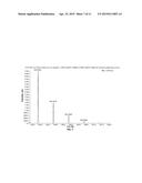 CEPHALOSPORIN COMPOSITIONS AND METHODS OF MANUFACTURE diagram and image