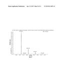 CEPHALOSPORIN COMPOSITIONS AND METHODS OF MANUFACTURE diagram and image