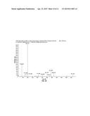 CEPHALOSPORIN COMPOSITIONS AND METHODS OF MANUFACTURE diagram and image