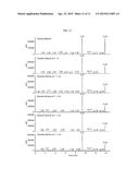 CEPHALOSPORIN COMPOSITIONS AND METHODS OF MANUFACTURE diagram and image