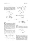 CEPHALOSPORIN COMPOSITIONS AND METHODS OF MANUFACTURE diagram and image