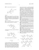 CEPHALOSPORIN COMPOSITIONS AND METHODS OF MANUFACTURE diagram and image