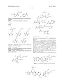 CEPHALOSPORIN COMPOSITIONS AND METHODS OF MANUFACTURE diagram and image