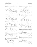 CEPHALOSPORIN COMPOSITIONS AND METHODS OF MANUFACTURE diagram and image