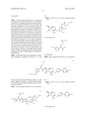 CEPHALOSPORIN COMPOSITIONS AND METHODS OF MANUFACTURE diagram and image