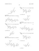 CEPHALOSPORIN COMPOSITIONS AND METHODS OF MANUFACTURE diagram and image