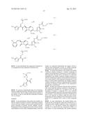 CEPHALOSPORIN COMPOSITIONS AND METHODS OF MANUFACTURE diagram and image