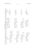 CEPHALOSPORIN COMPOSITIONS AND METHODS OF MANUFACTURE diagram and image