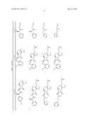 CEPHALOSPORIN COMPOSITIONS AND METHODS OF MANUFACTURE diagram and image