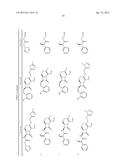 CEPHALOSPORIN COMPOSITIONS AND METHODS OF MANUFACTURE diagram and image