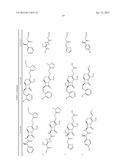 CEPHALOSPORIN COMPOSITIONS AND METHODS OF MANUFACTURE diagram and image