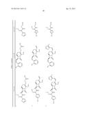 CEPHALOSPORIN COMPOSITIONS AND METHODS OF MANUFACTURE diagram and image