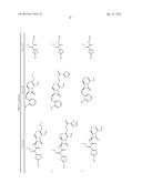 CEPHALOSPORIN COMPOSITIONS AND METHODS OF MANUFACTURE diagram and image