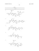 CEPHALOSPORIN COMPOSITIONS AND METHODS OF MANUFACTURE diagram and image