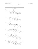 CEPHALOSPORIN COMPOSITIONS AND METHODS OF MANUFACTURE diagram and image