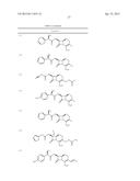 CEPHALOSPORIN COMPOSITIONS AND METHODS OF MANUFACTURE diagram and image