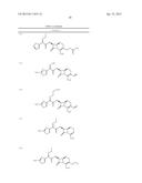 CEPHALOSPORIN COMPOSITIONS AND METHODS OF MANUFACTURE diagram and image