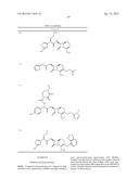 CEPHALOSPORIN COMPOSITIONS AND METHODS OF MANUFACTURE diagram and image