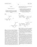 CEPHALOSPORIN COMPOSITIONS AND METHODS OF MANUFACTURE diagram and image