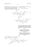 CEPHALOSPORIN COMPOSITIONS AND METHODS OF MANUFACTURE diagram and image