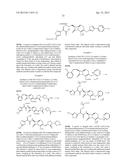 CEPHALOSPORIN COMPOSITIONS AND METHODS OF MANUFACTURE diagram and image