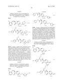 CEPHALOSPORIN COMPOSITIONS AND METHODS OF MANUFACTURE diagram and image