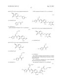 CEPHALOSPORIN COMPOSITIONS AND METHODS OF MANUFACTURE diagram and image