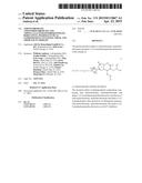 Aminochromane, aminothiochromane and amino-1,2,3,4-tetrahydroquinoline     derivatives, pharmaceutical compositions containing them, and their use     in therapy diagram and image