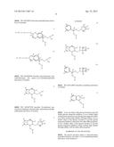 Aminochromane, aminothiochromane and amino-1,2,3,4-tetrahydroquinoline     derivatives, pharmaceutical compositions containing them, and their use     in therapy diagram and image