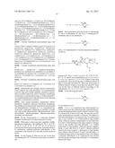 Aminochromane, aminothiochromane and amino-1,2,3,4-tetrahydroquinoline     derivatives, pharmaceutical compositions containing them, and their use     in therapy diagram and image