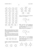 Aminochromane, aminothiochromane and amino-1,2,3,4-tetrahydroquinoline     derivatives, pharmaceutical compositions containing them, and their use     in therapy diagram and image