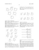 Aminochromane, aminothiochromane and amino-1,2,3,4-tetrahydroquinoline     derivatives, pharmaceutical compositions containing them, and their use     in therapy diagram and image